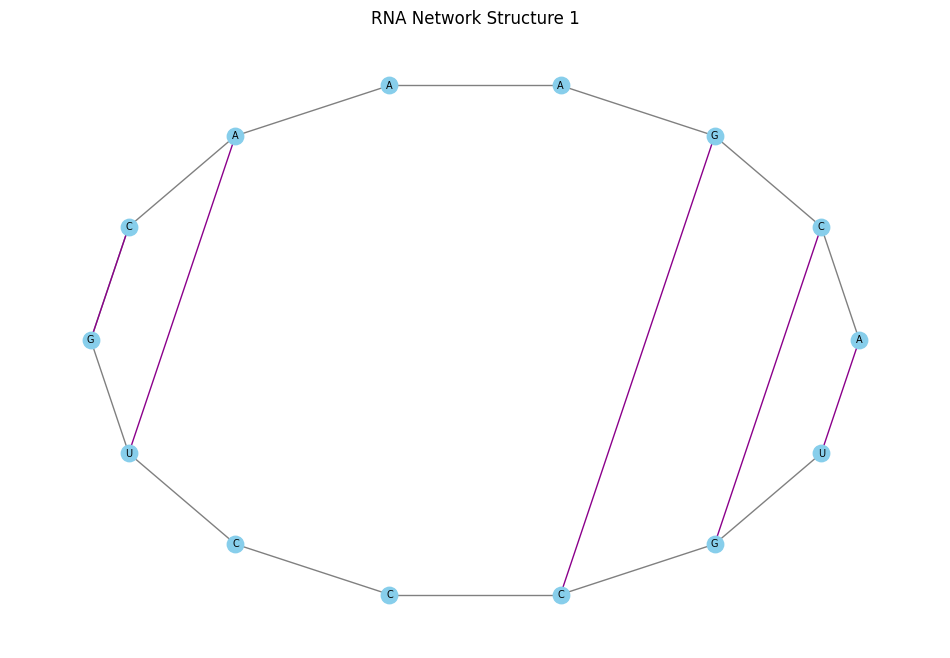 Internal Loop
